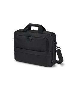 Dicota Taška na notebook Eco Top Traveler CORE 15 - 17,3", černá