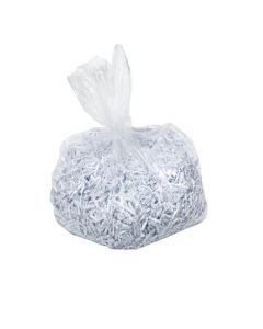 REXEL Pytle do skartovačů Rexel Optimum AutoFeed 600/750 20 kusů