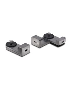 Kensington Locking Adapter for Mac Studio