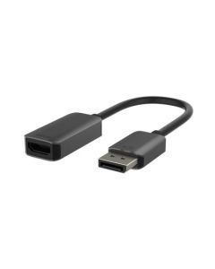 Belkin adaptér DisplayPort/HDMI