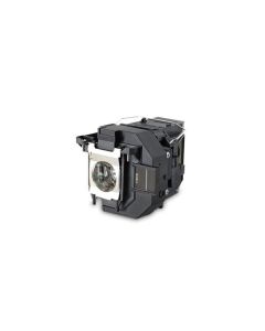 EPSON příslušenství lampa -  ELPLP91 - EB-68x/ 69x (250W)