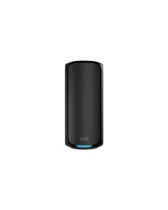 Netgear Orbi 970 Series Quad-Band WiFi 7 Mesh Add-on Satellite, 27Gbps - RBE970B