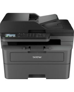 Brother MFC-L2802DN tiskárna GDI 34 str./min, kopírka, skener, USB, duplexní tisk, LAN, ADF, FAX