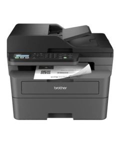 Brother MFC-L2802DW tiskárna GDI 32 str./min, kopírka, skener, USB, duplexní tisk, LAN, WiFi, ADF, FAX