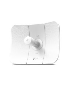 TP-Link CPE710 - Venkovní klientská jednotka, 5GHz, 23dBi, 867Mbps