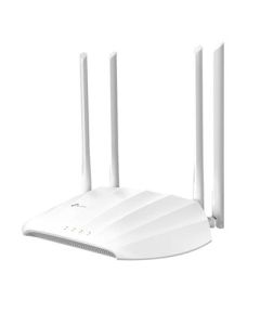 TP-LINK TL-WA1201 AC1200 Wi-Fi Access Point