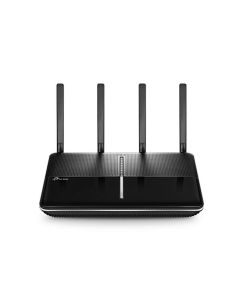 TP-Link Archer C3150 - AC3150 Wi-Fi gigabitový MU-MIMO router 