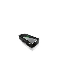 TP-Link Archer T2U - AC600 Dual Band Wireless USB Adapter