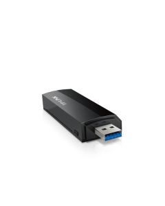 TP-Link Archer T4U - AC1200 Wi-Fi USB adapter T2R2