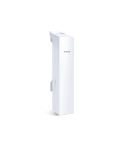 TP-Link CPE220 - Outdoor 2.4GHz 300Mbps High power Wireless AP WISP Client Router, up to 30dBm, 2T2R, 2.4Ghz 802.1b/g/n