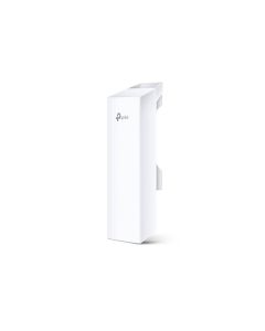 TP-Link CPE510 Outdoor Wireless AP 5GHz, 802.11a/n, 13dBi ant., QCA, 2T2R, PoE