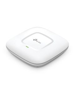 TP-Link EAP115 N300 WIFI přístupový bod Omada 1xLAN, PoE, montáž na strop/zeď