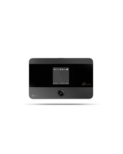 TP-Link M7350 - N300 Mobilní 4G LTE Wi-Fi modem a router