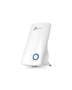 TP-Link TL-WA850RE - N300 Wi-Fi opakovač signálu