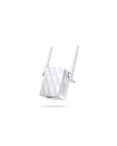 TP-Link TL-WA855RE - N300 Wi-Fi opakovač signálu s vysokým ziskem