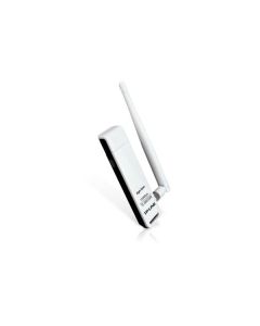 TP-Link TL-WN722N Wireless USB adapter 150Mbps