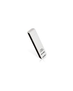 TP-Link TL-WN821N Wireless USB adapter 300Mbps