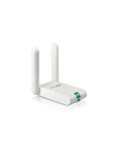 TP-Link TL-WN822N Wireless USB adapter 300Mbps