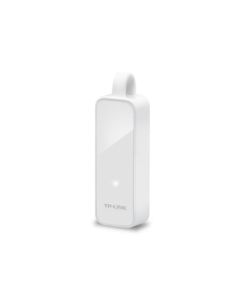 TP-Link UE300 síťový adaptér, USB3.0, 10/100/1000Mbps