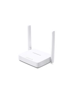 MERCUSYS MW305R 300Mbps Wireless N Router
