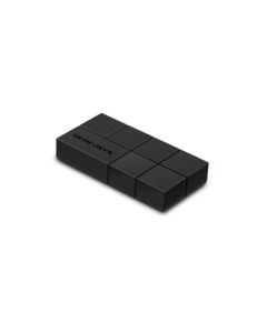MERCUSYS MS108G - 8-Port 10/100/1,000 Mbps Desktop Switch