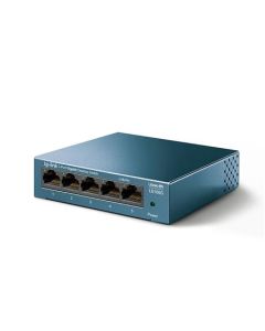 TP-Link LS105G gigabitový switch