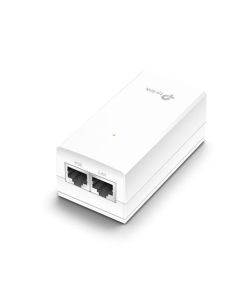 TP-Link TL-POE2412G - 24V pasivní PoE injektor, 12W
