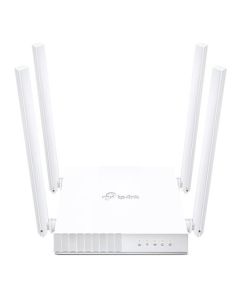 TP-Link Archer C24 - AC750 Wi-Fi Router