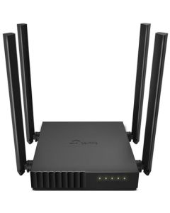 TP-Link Archer C54 - AC1200 Wi-Fi Router