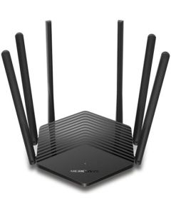 MERCUSYS MR50G - AC1900 WiFi Router Gigabit LAN