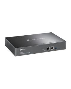 TP-Link OC300 - Omada Hardware Controller