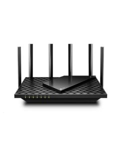 TP-Link Archer AX73 - AX5400, Port USB 3.0, Wi-Fi 6 Router, HomeShield - OneMesh™