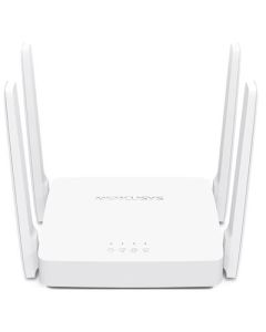 MERCUSYS AC10 - AC1200 Wi-Fi Router
