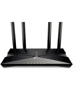 TP-Link Archer AX23 - AX1800 Wi-Fi 6 Router - OneMesh™