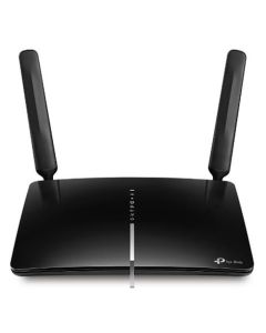 TP-Link Archer MR600 - AC1200, 4G LTE Cat6 Wi-Fi modem a router - OneMesh™