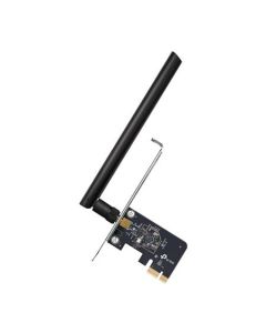 TP-Link Archer T2E - AC600 Dual Band Bezdrátový PCI express adaptér