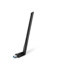 TP-Link Archer T3U Plus - AC1300 - WiFi USB adaptér MU-MIMO