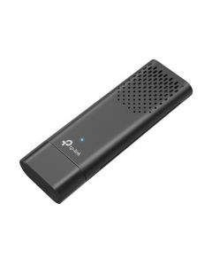 TP-Link Archer TX20U - AX1800 WiFi USB adaptér