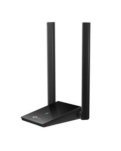 TP-Link Archer TX20U Plus - AX1800 Wi-Fi 6 USB adaptér