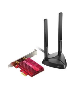 TP-Link Archer TX3000E - AX3000 Wi-Fi 6 a Bluetooth 5.0 PCI Express adaptér
