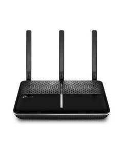 TP-Link Archer VR2100 - AC2100 Bezdrátový VDSL/ADSL modem a router - OneMesh™