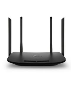 TP-Link Archer VR300 - AC1200, Wi-Fi VDSL/ADSL modem a router