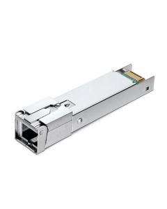 TP-Link DS-PMA-C+ - GPON OLT SFP optical module, Class C+