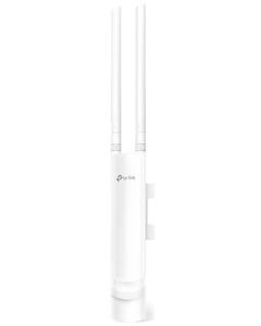 TP-Link EAP225-outdoor AC1200  WIFI přístupový bod Omada 1xGLAN, Passive PoE montáž na stožár/zeď