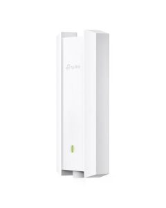 TP-Link EAP623-Outdoor HD - AX1800 Omada WiFi 6 Vnitřní/venkovní přístupový bod , PoE