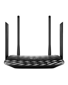 TP-Link EC225-G5 Wi-Fi router AC1300 MU-MIMO