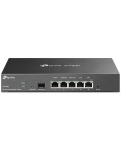 TP-Link ER7206 Gigabitový Multi-WAN VPN Router