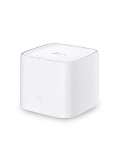 TP-Link HC220-G5(2-pack) - AC1200 Meshový Wi-Fi systém pro chytré domácnosti (2-pack)