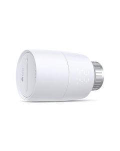 TP-Link Kasa KE100 - Inteligentní termostatický radiátorový ventil Kasa