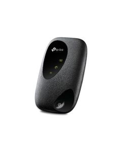 TP-Link M7000 - N300 Mobilní 4G LTE Wi-Fi modem a router